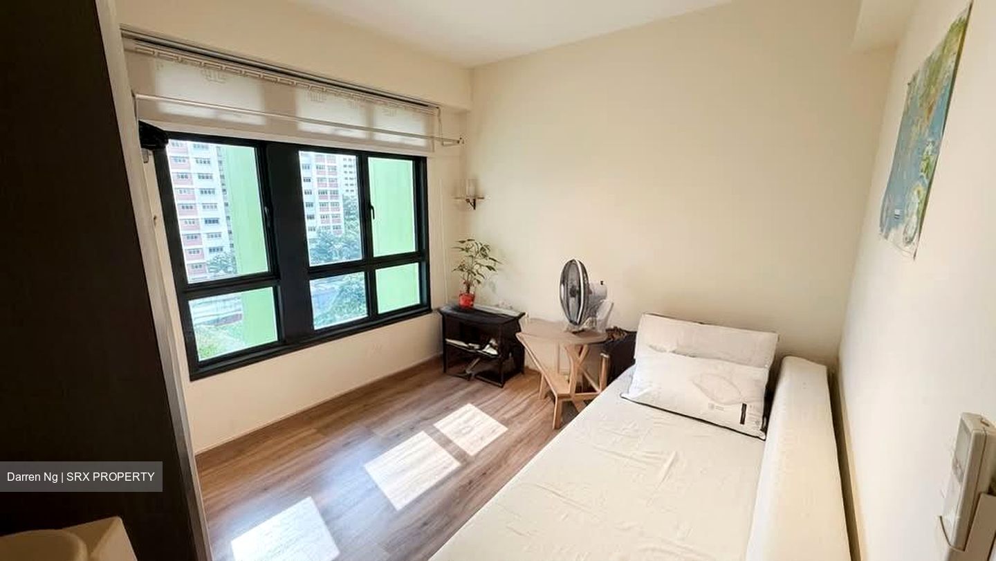 Blk 104A Alkaff Courtview (Toa Payoh), HDB 3 Rooms #600334491